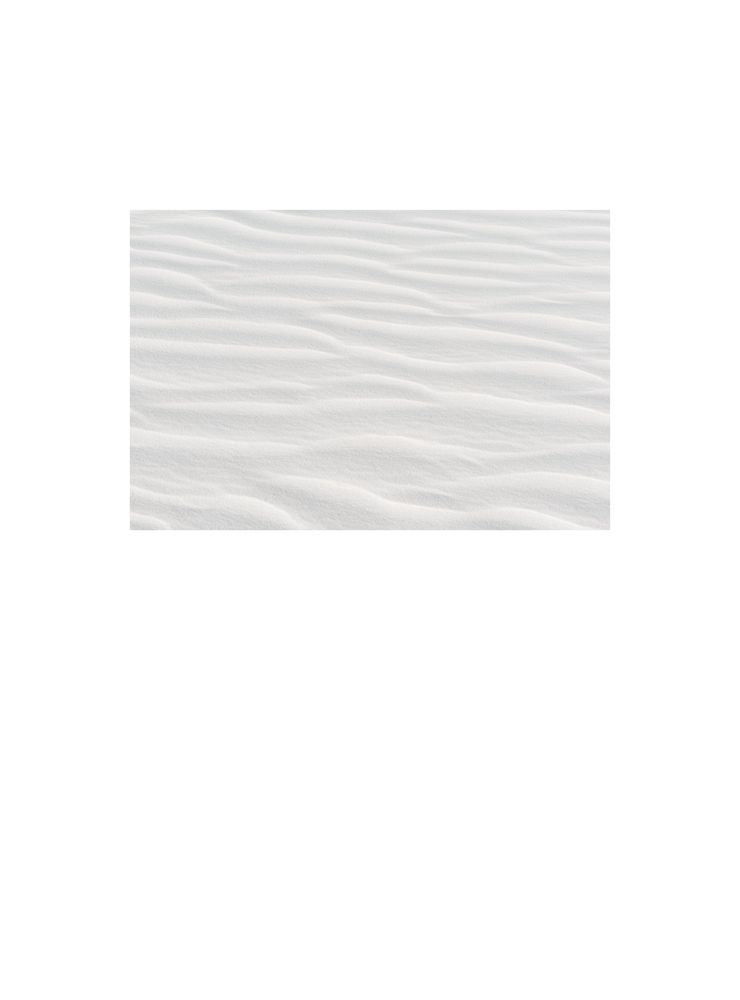 Briny Sands 1 artwork