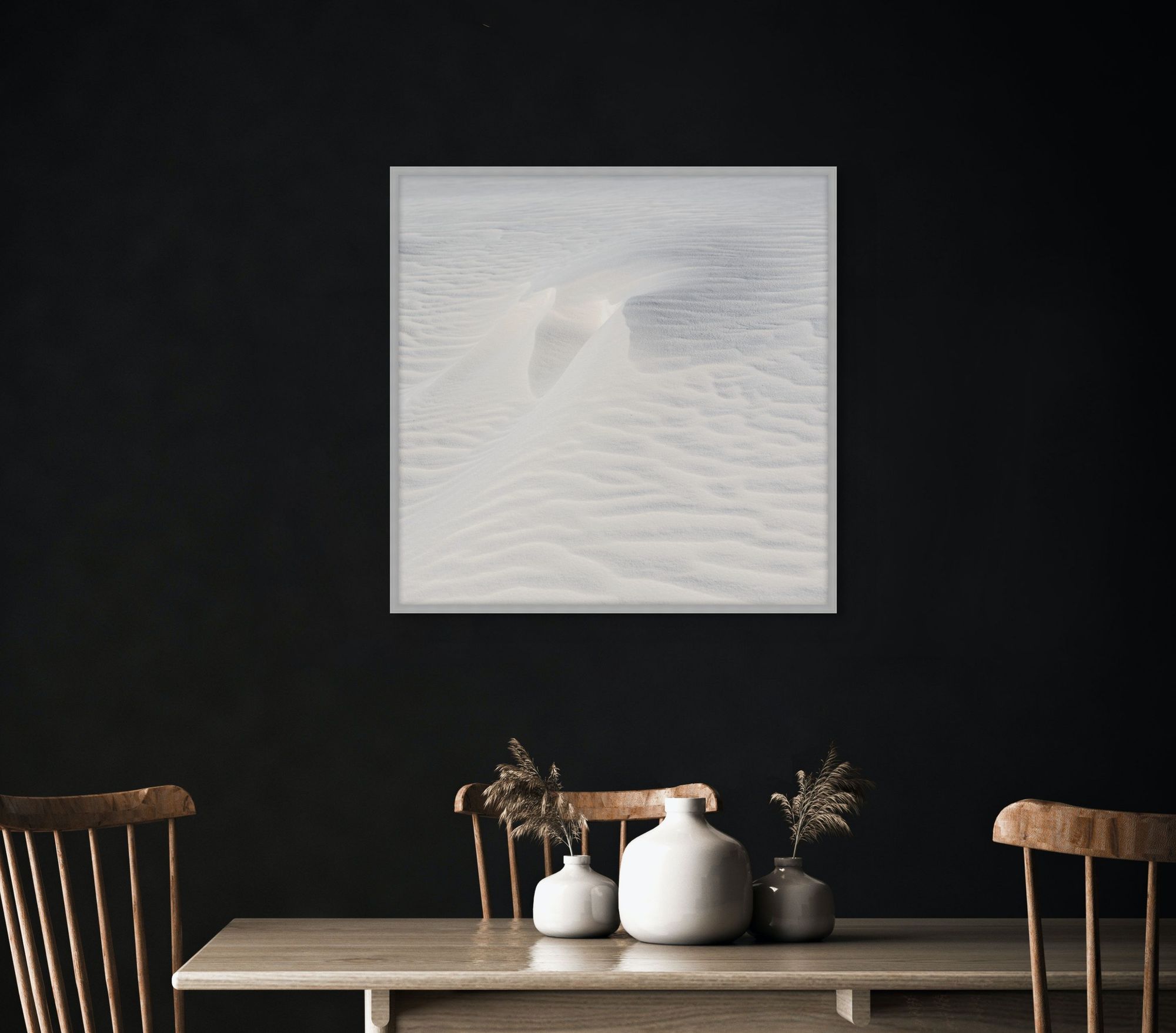 Bright Sands 1 closeup