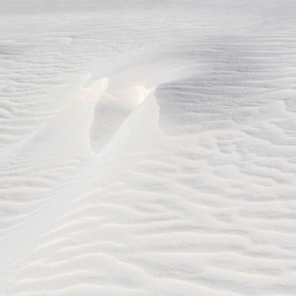 Bright Sands 1 artwork
