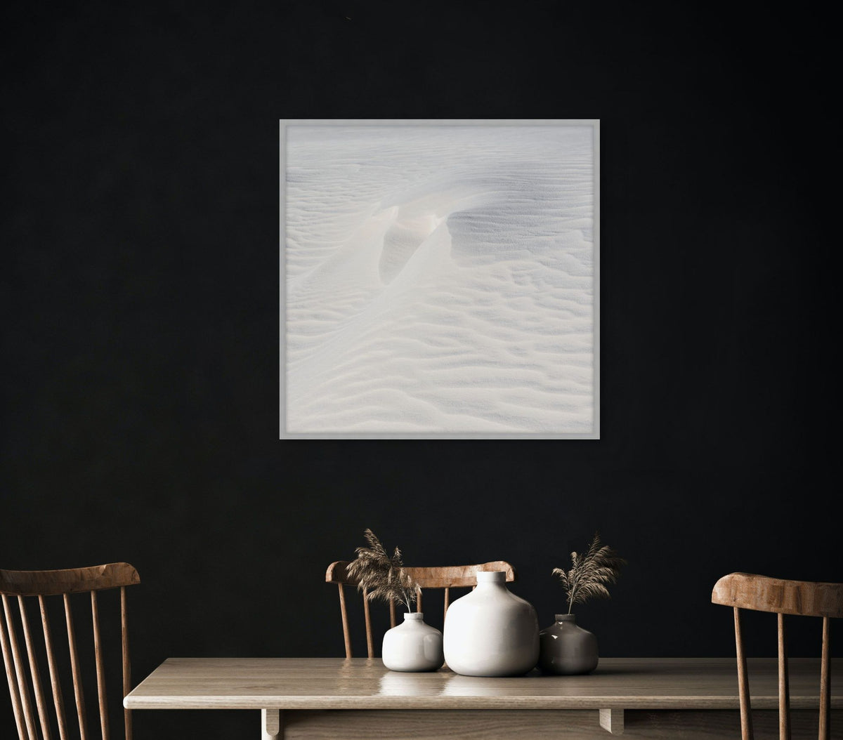 Bright Sands 1 detail