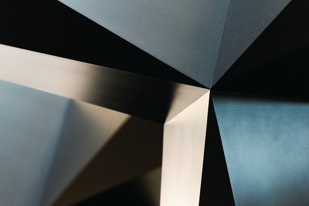 Forcible Angles 2 artwork
