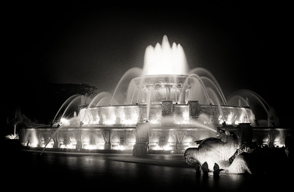 Fontaine 1 artwork