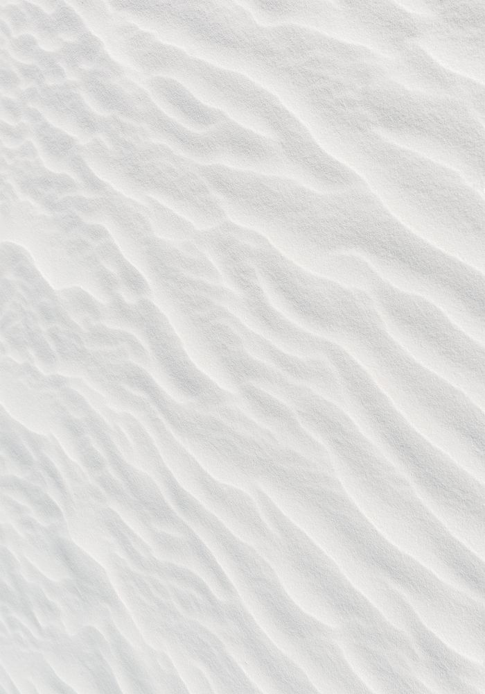 Rippled Sands 2 artwork