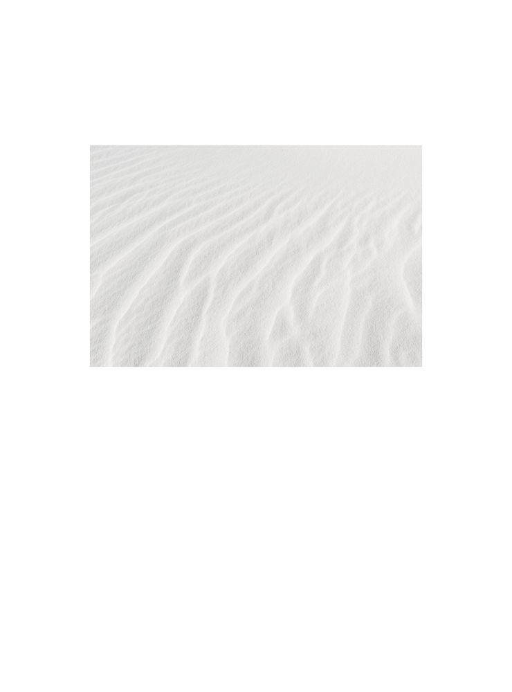 Sea of Sand 2 artwork