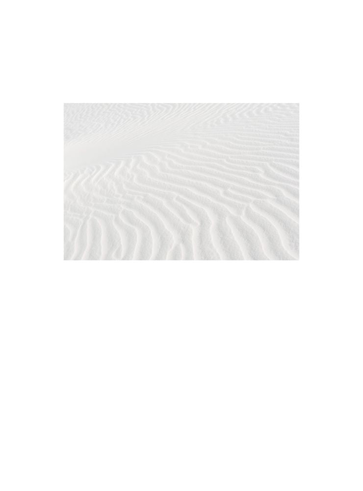 Sea of Sand 3 artwork