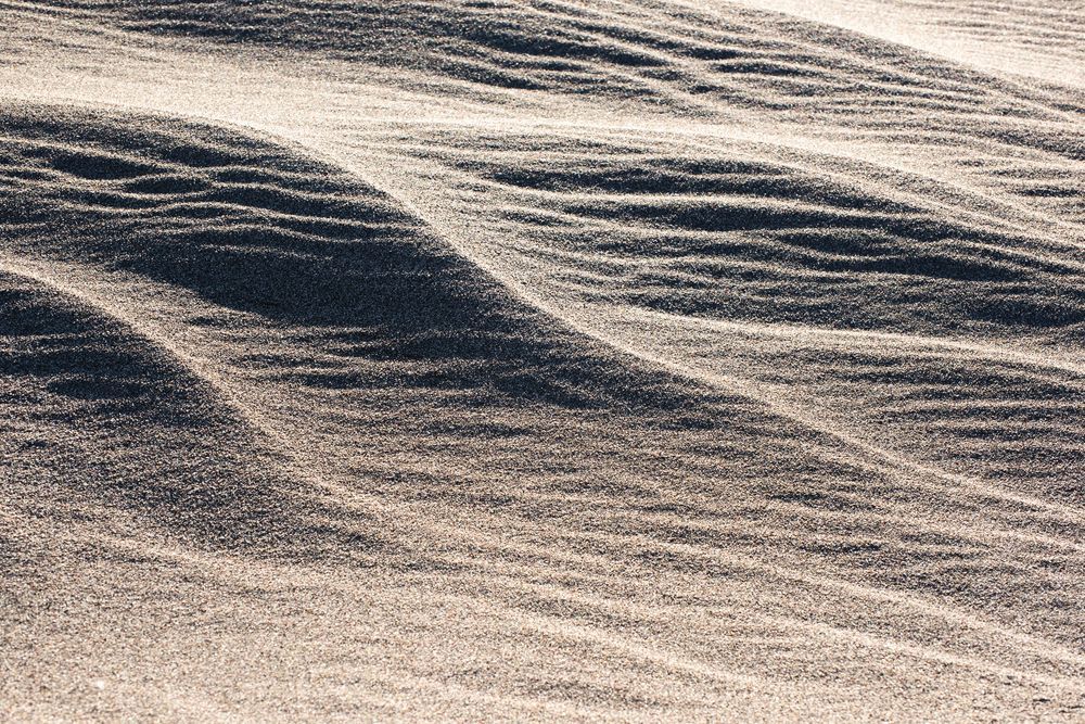 Sand Slopes 2 artwork