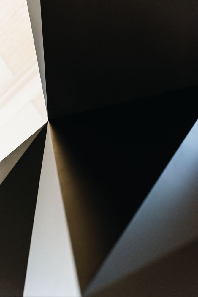 Shaded Angles 2 artwork