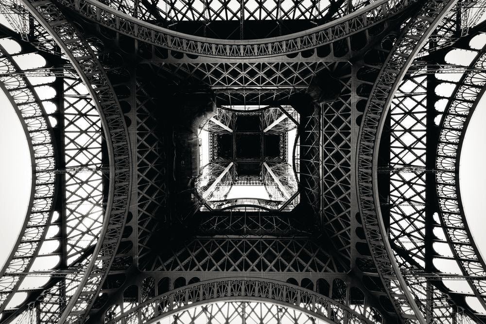 Tour en Partie 1 artwork