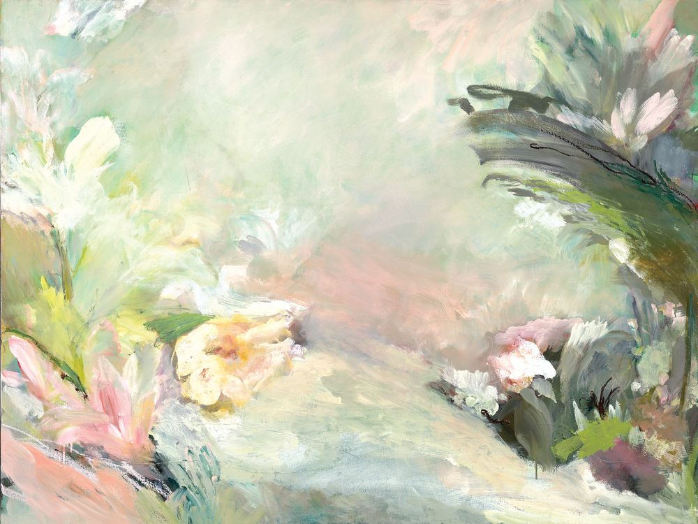 Athyrium 1 artwork
