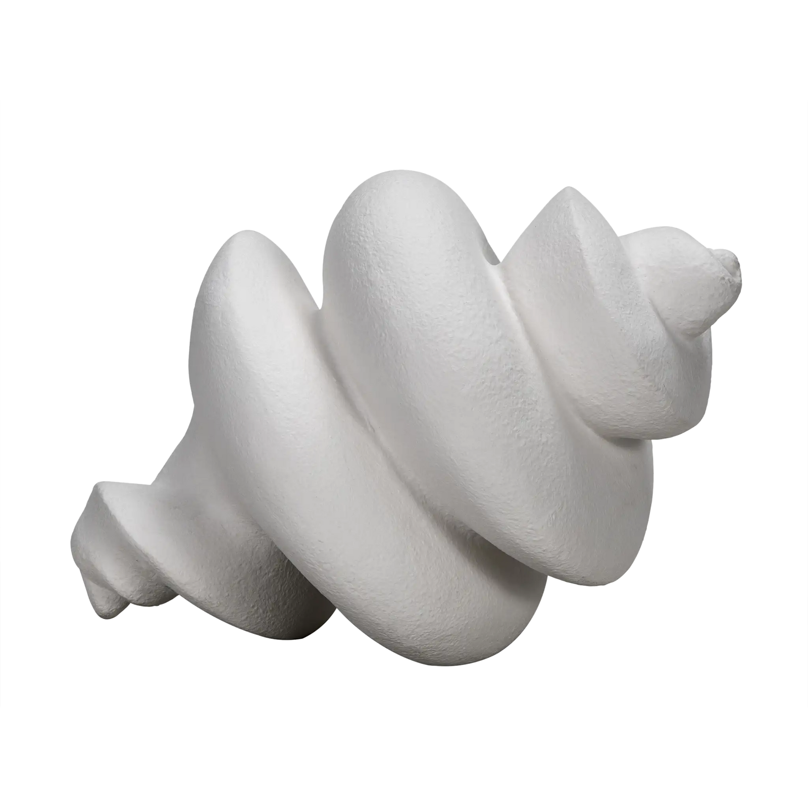 Spiral by Noir Furniture | Sutter & Vale