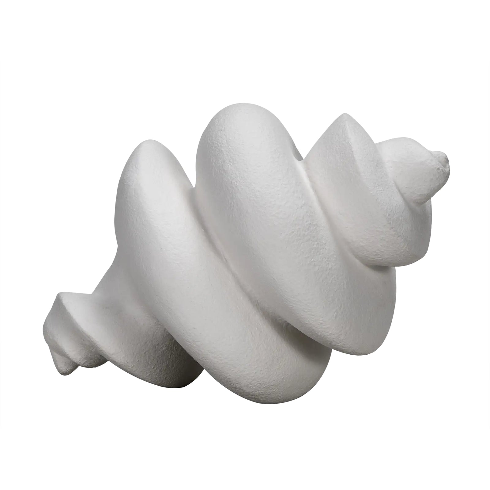 Spiral by Noir Furniture | Sutter & Vale