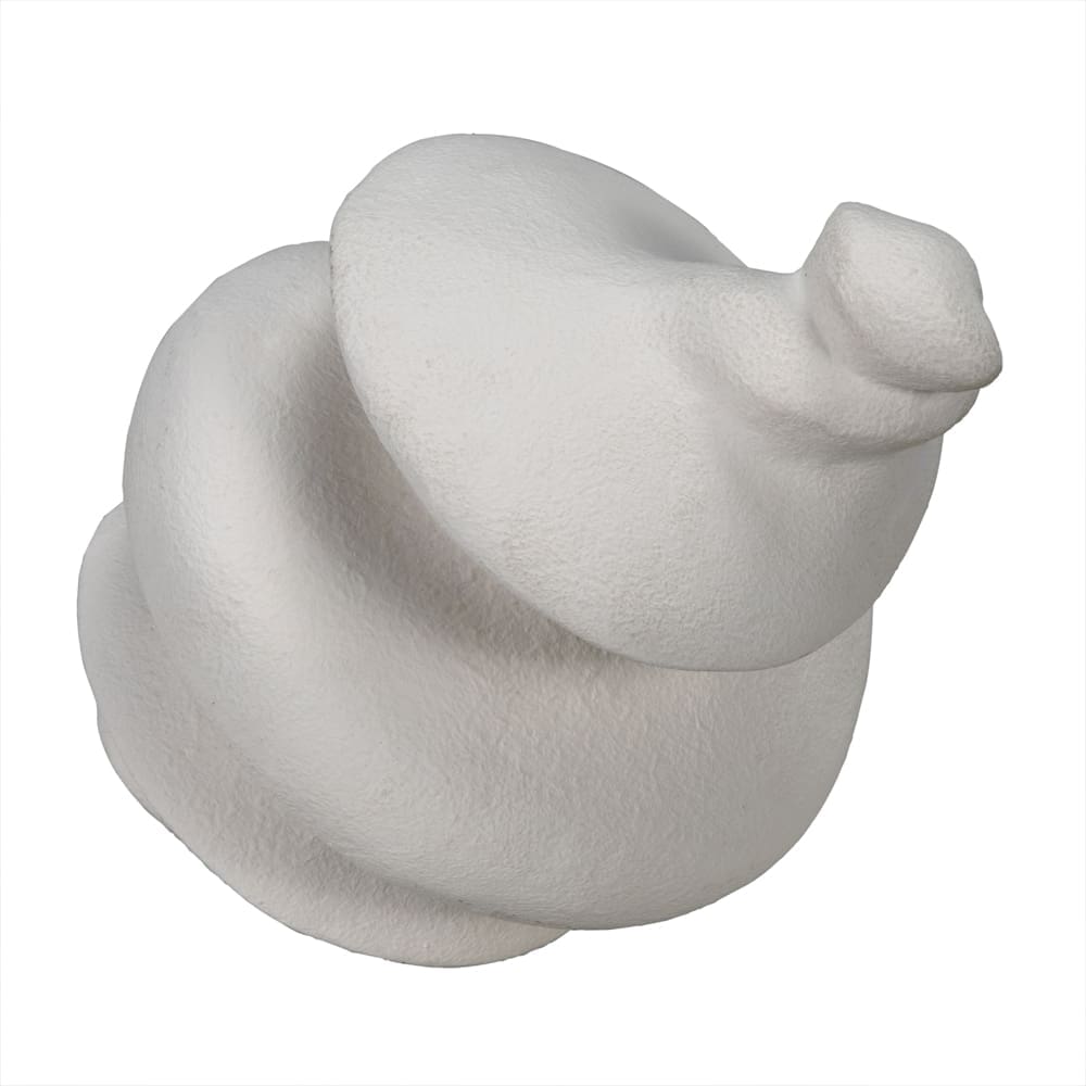 Spiral by Noir Furniture | Sutter & Vale