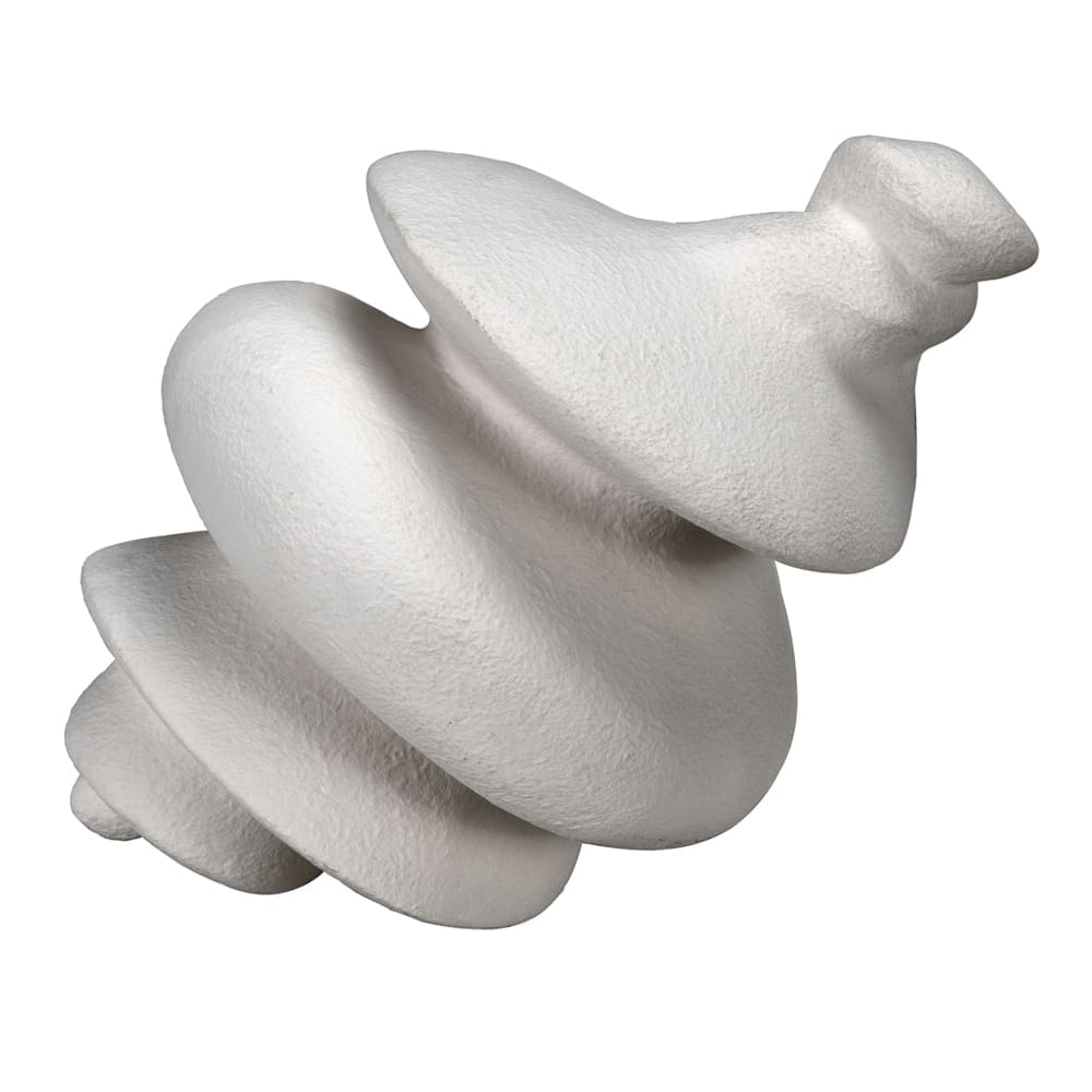 Spiral by Noir Furniture | Sutter & Vale