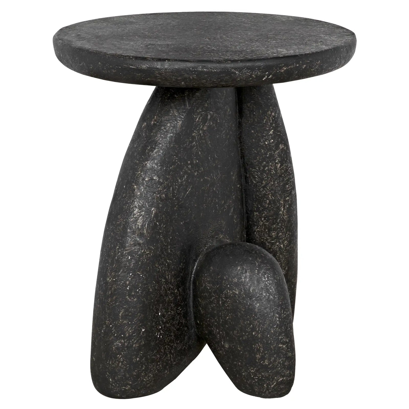 Haruki Side Table