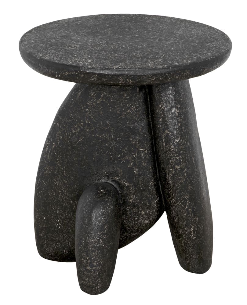Haruki Side Table