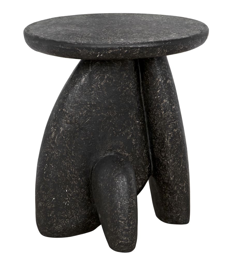 Haruki Side Table