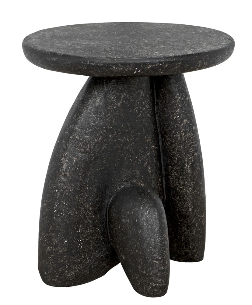 Haruki Side Table