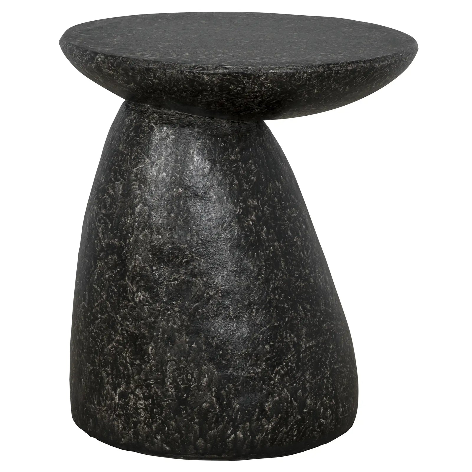 Kurokawa Side Table