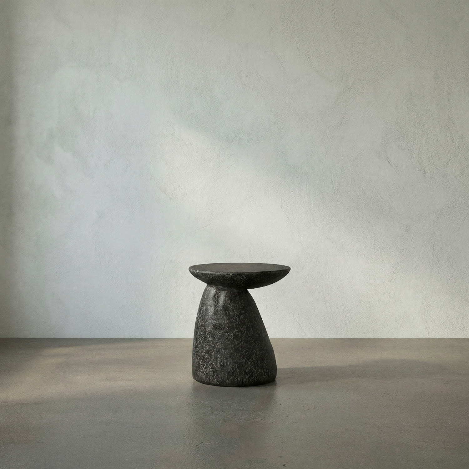 Kurokawa Side Table