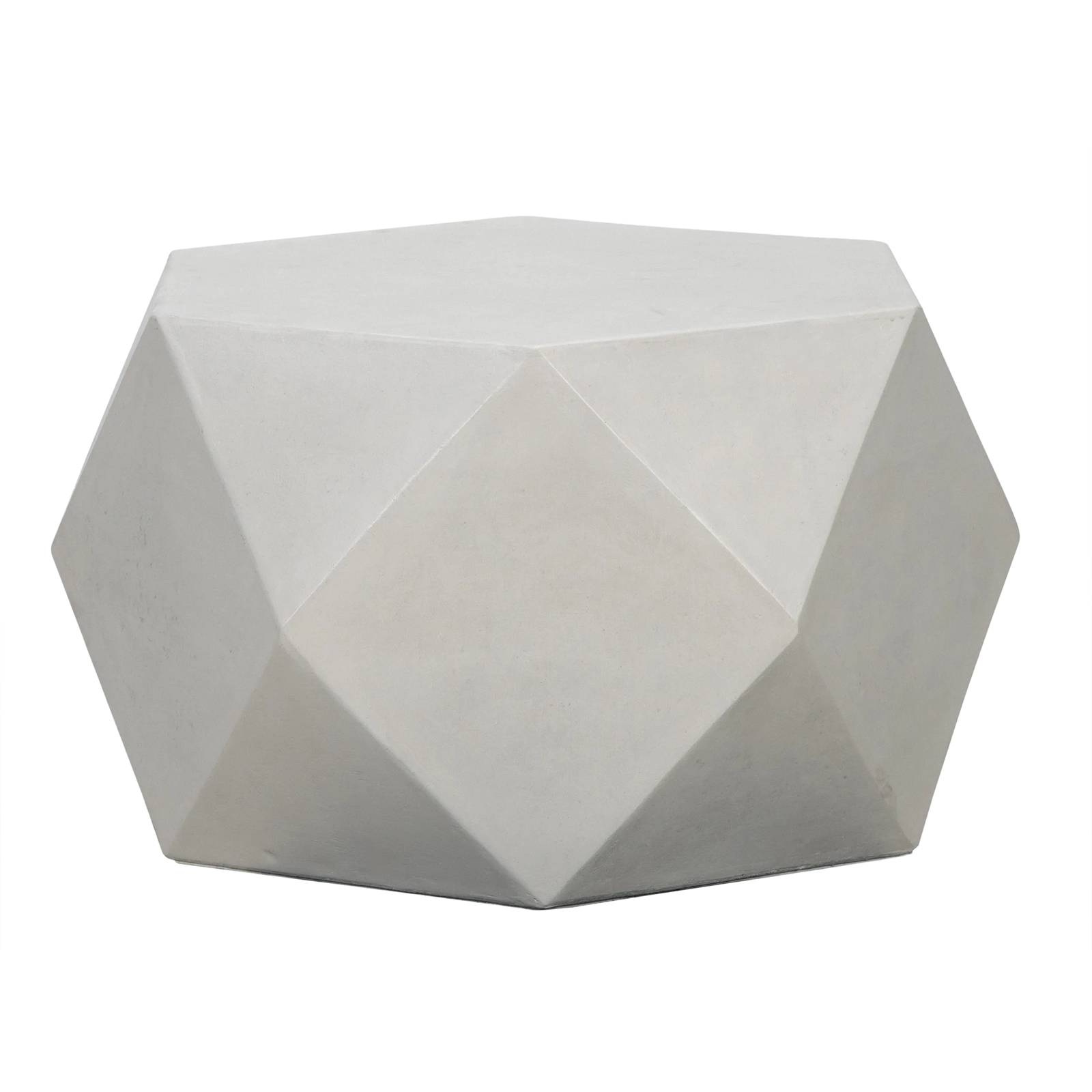Scarpa Coffee Table/Side Table