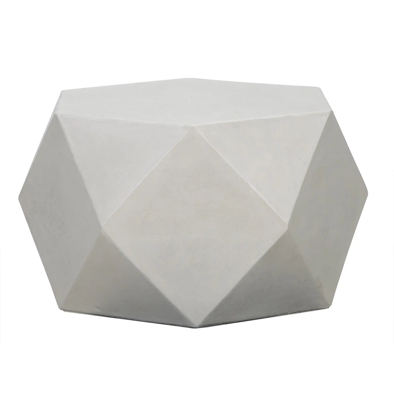 Scarpa Coffee Table/Side Table