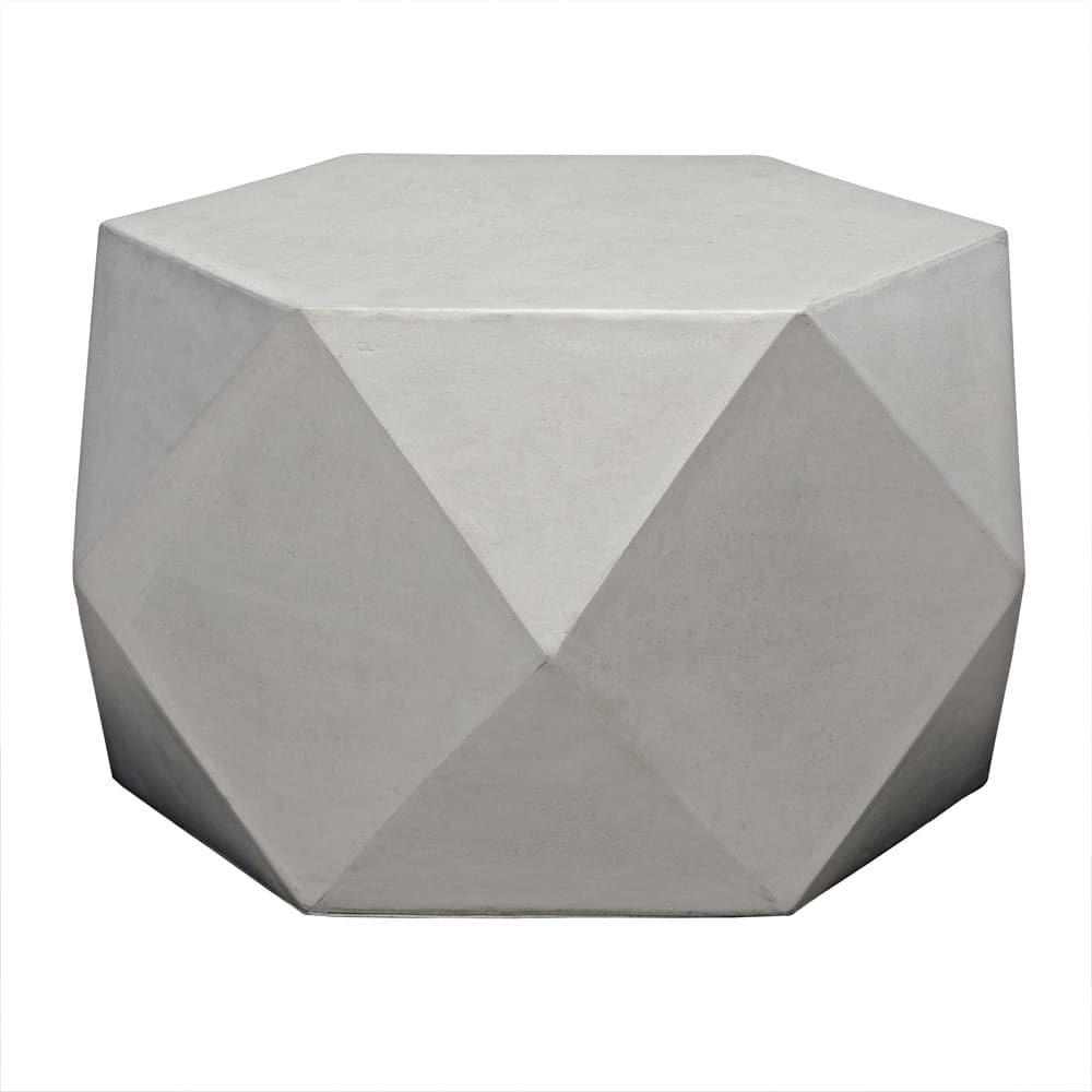 Scarpa Coffee Table/Side Table