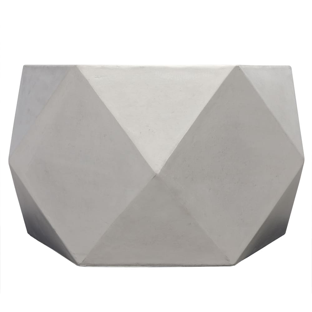 Scarpa Coffee Table/Side Table