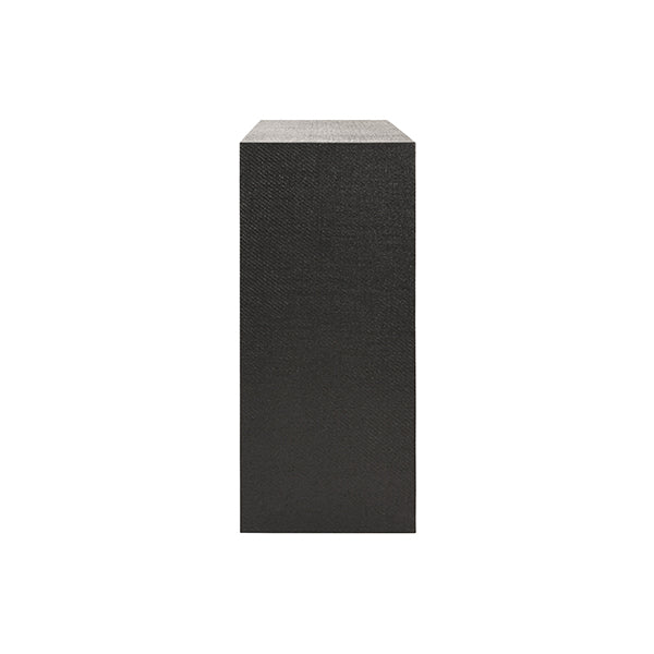 ASPEN BLK