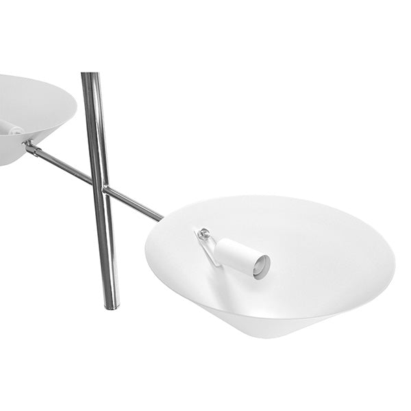 AVALON NWH