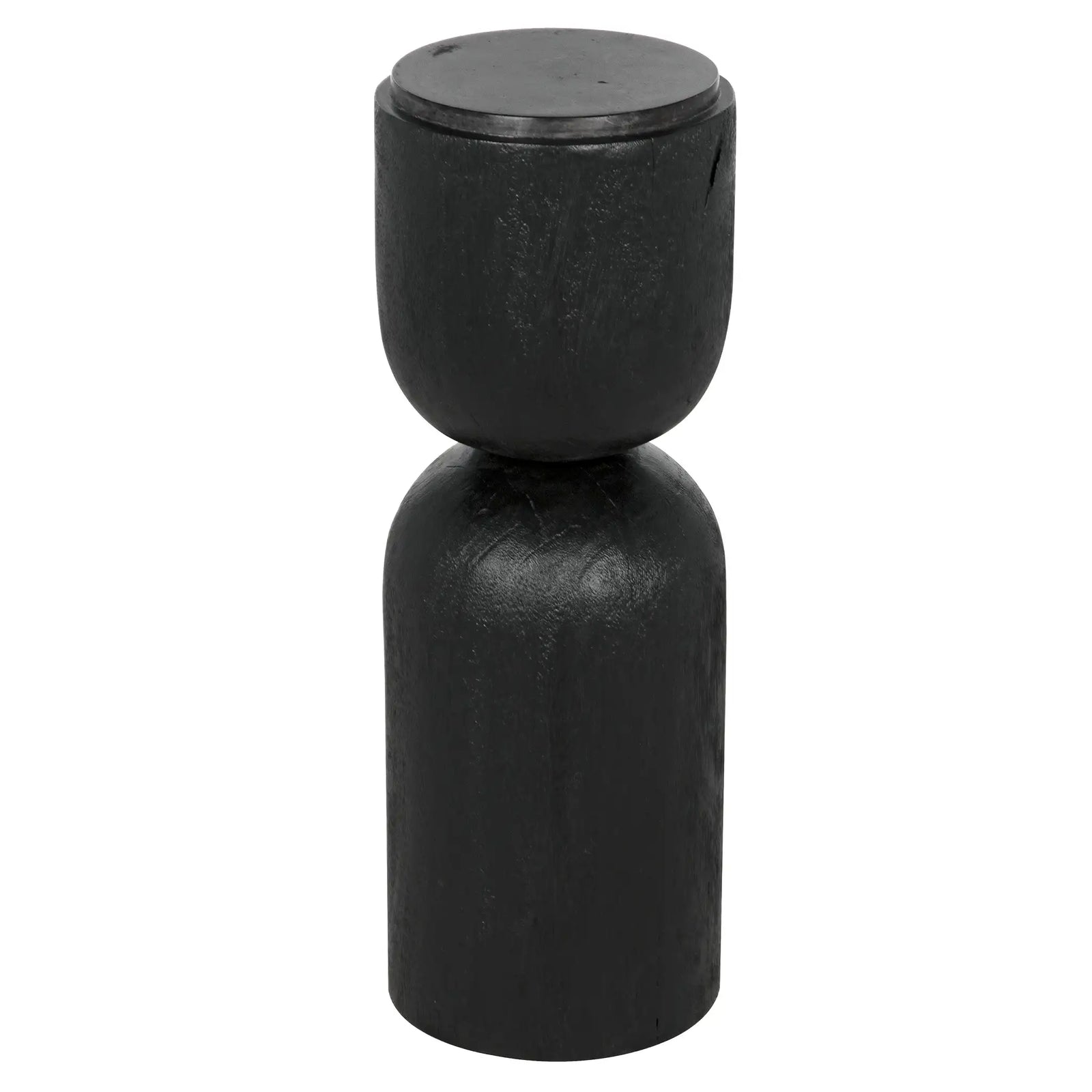 Kudoro Side Table, Small