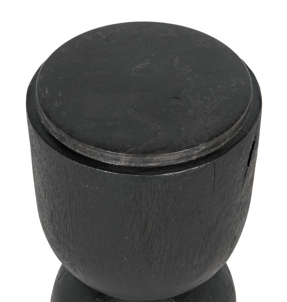 Kudoro Side Table, Small