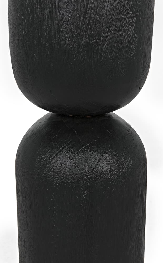 Kudoro Side Table, Small