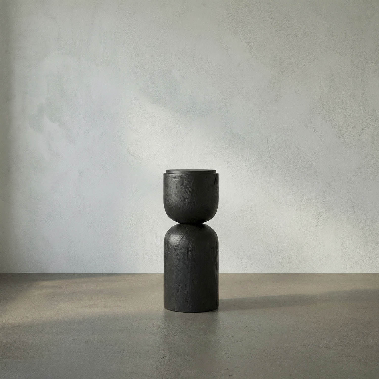 Kudoro Side Table, Small