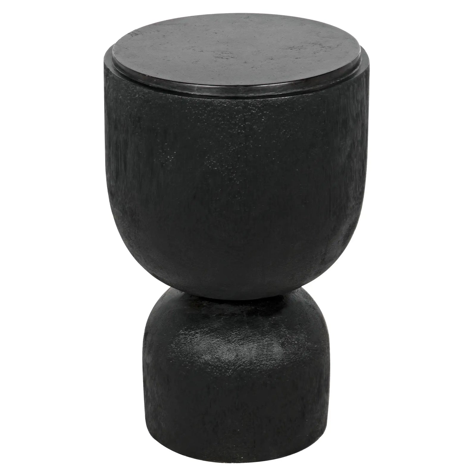 Kudoro Side Table, Large