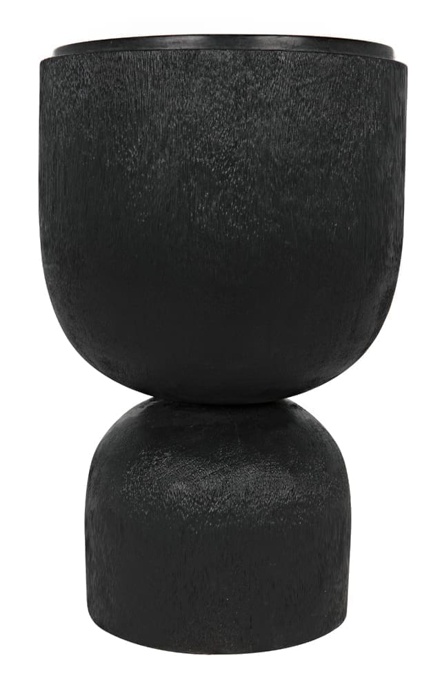 Kudoro Side Table, Large