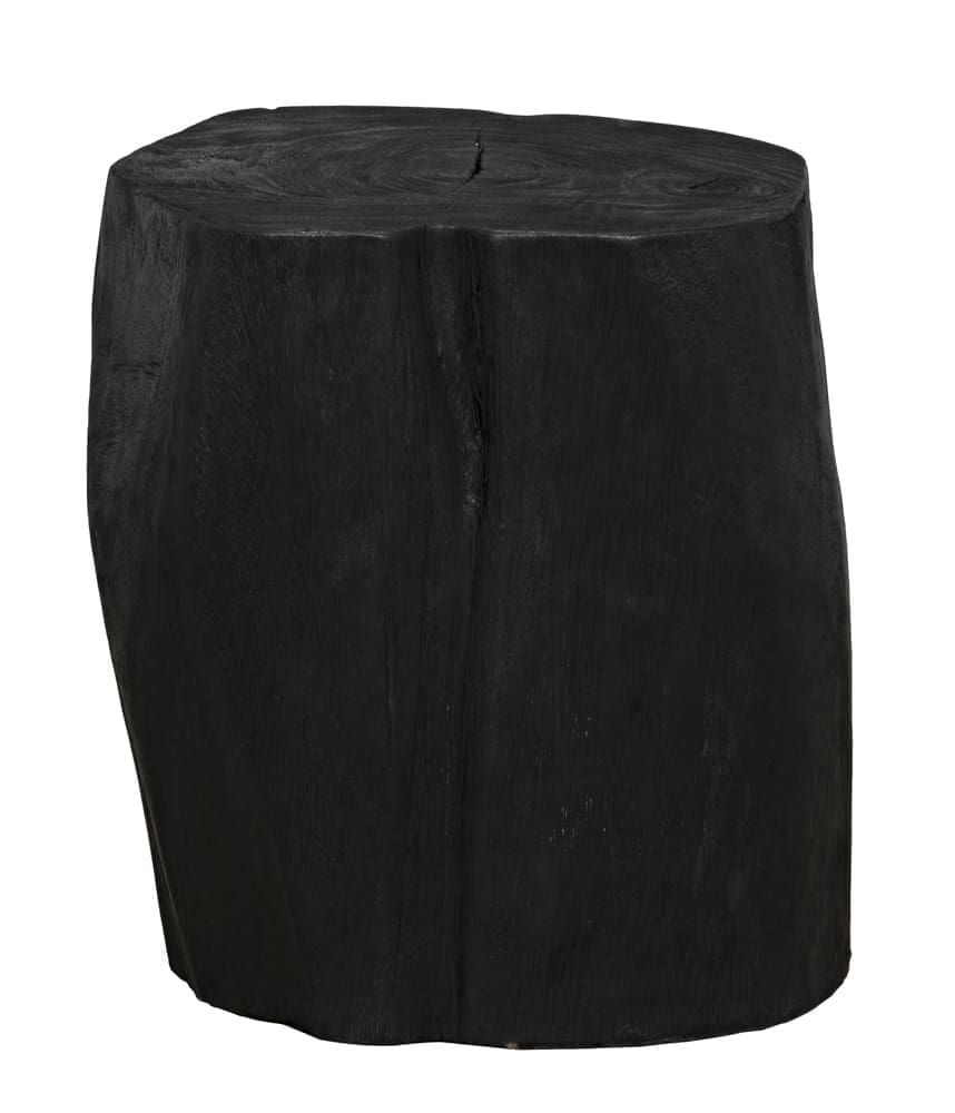 Budi Side Table, Set of 2