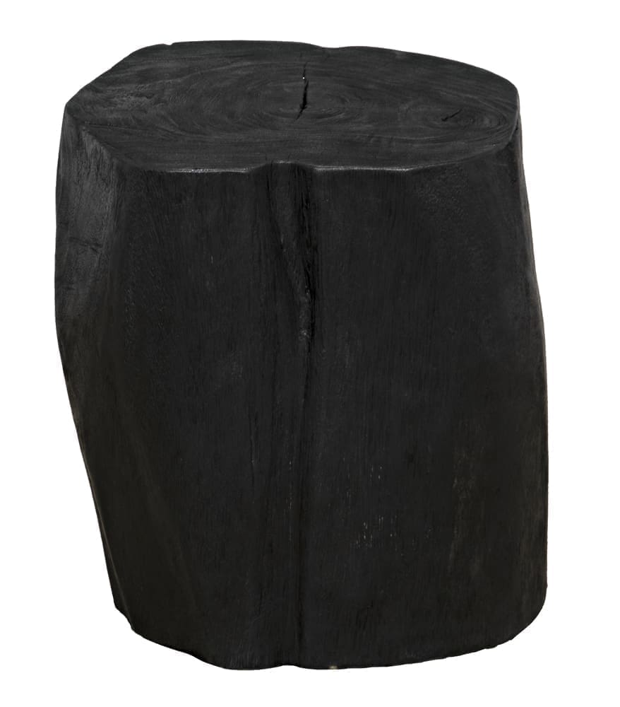 Budi Side Table, Set of 2