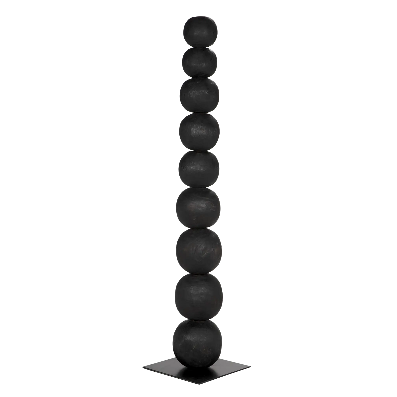 Alpha by Noir Furniture | Sutter & Vale