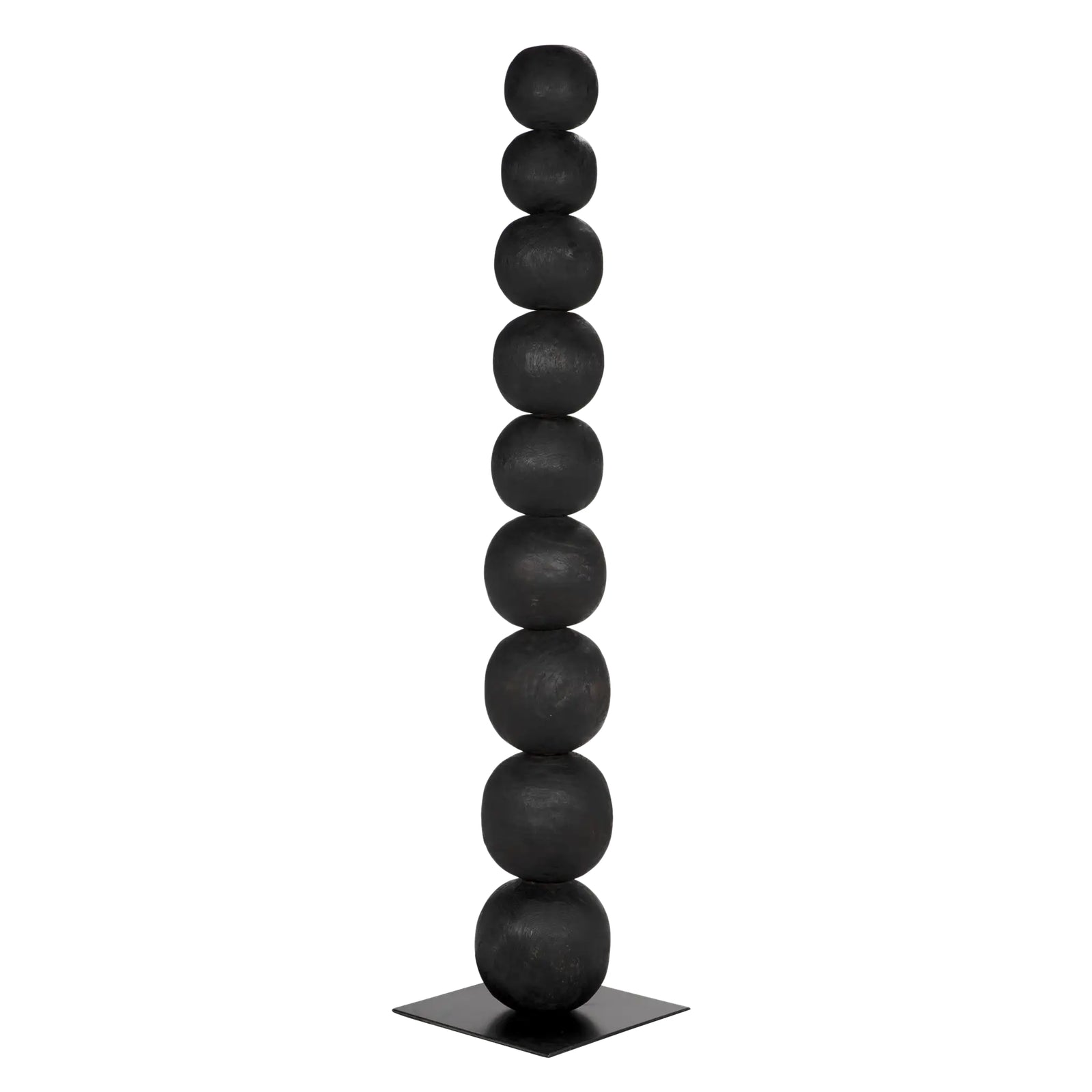 Alpha by Noir Furniture | Sutter & Vale