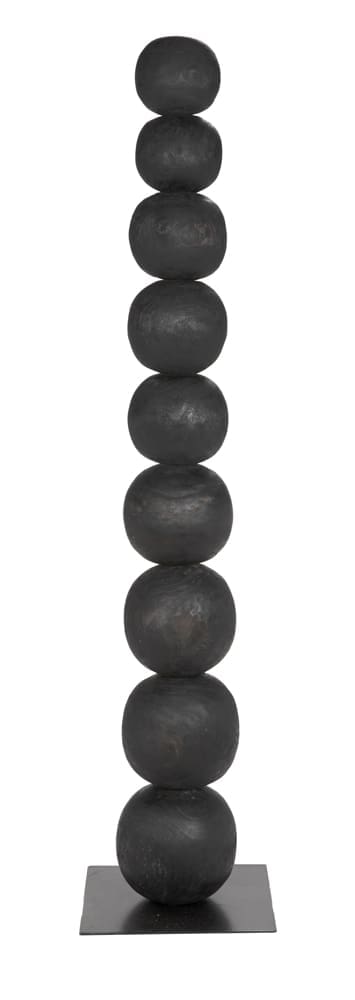 Alpha by Noir Furniture | Sutter & Vale