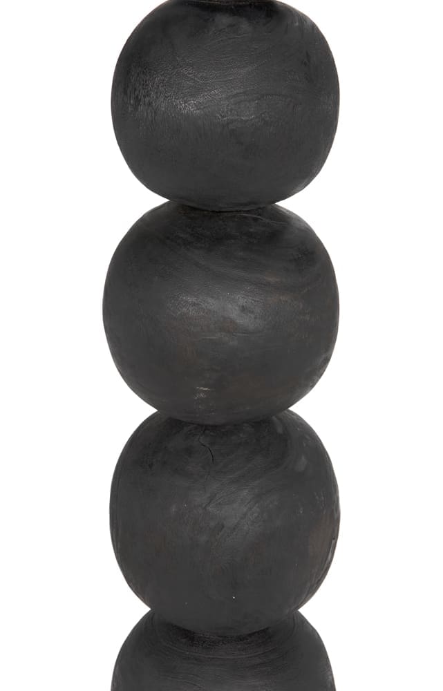 Alpha by Noir Furniture | Sutter & Vale