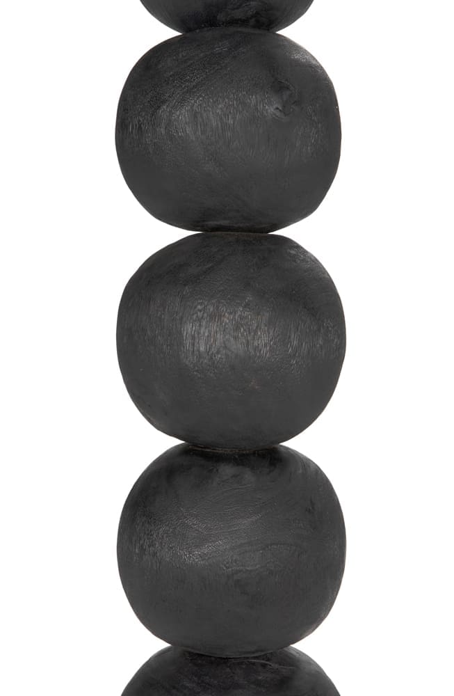 Alpha by Noir Furniture | Sutter & Vale