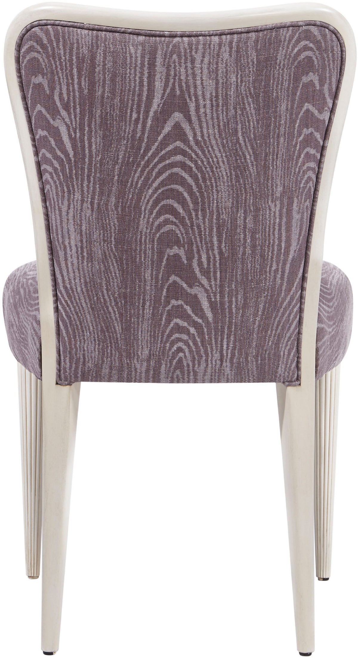 Rebecca Dining Side Chair | Theodore Alexander | Sutter & Vale