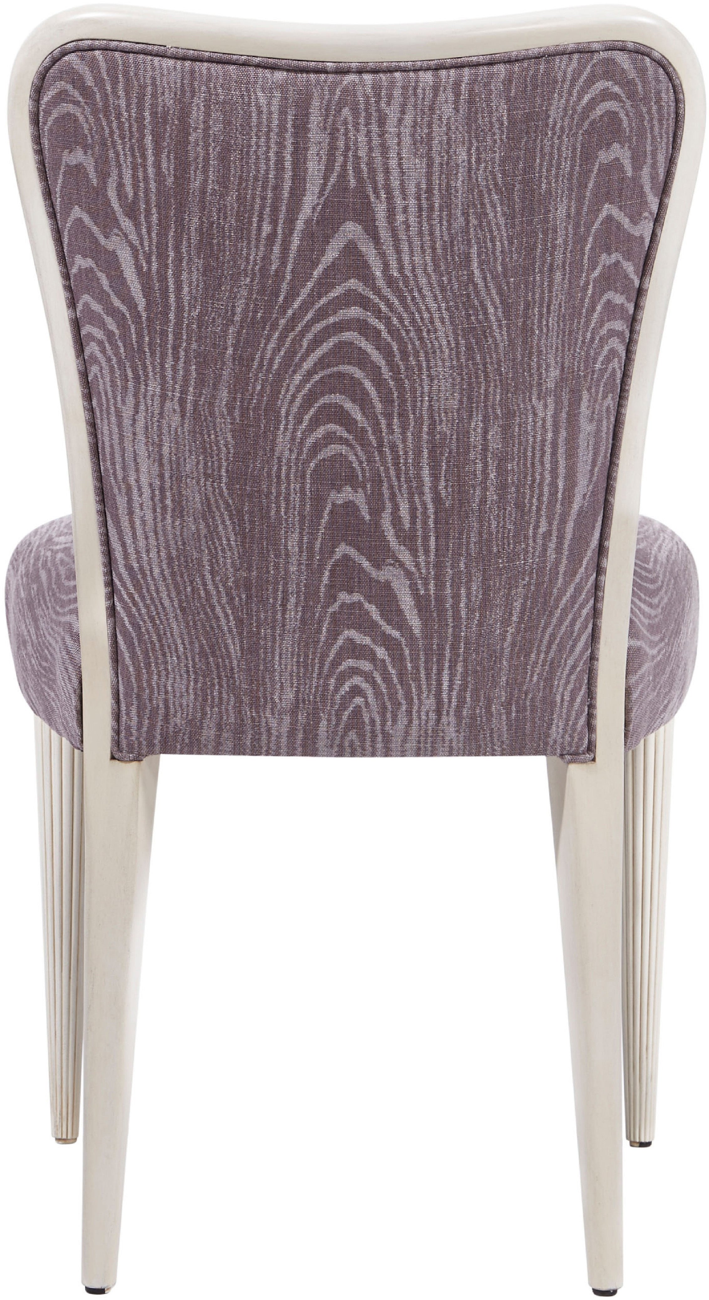 Rebecca Dining Side Chair | Theodore Alexander | Sutter & Vale