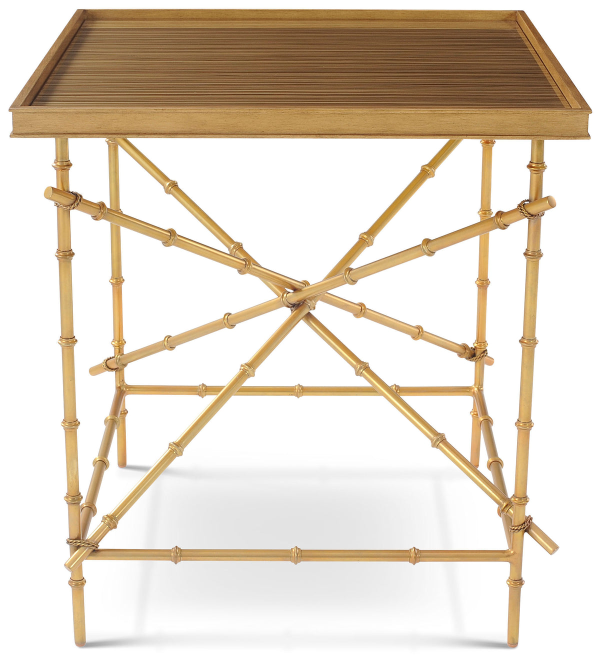 Ingrid Side Table