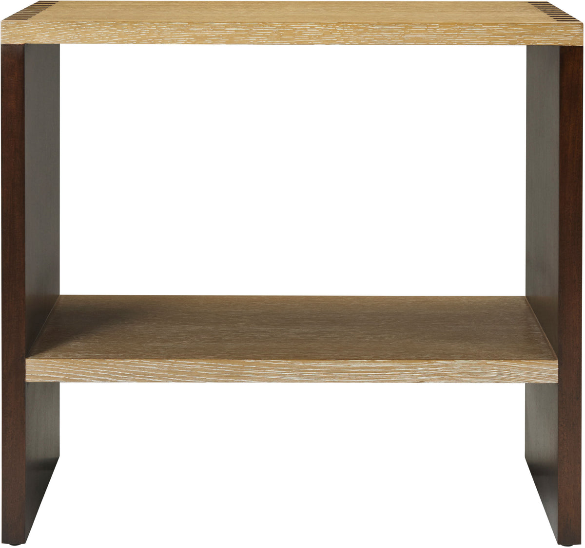 Maurice Side Table
