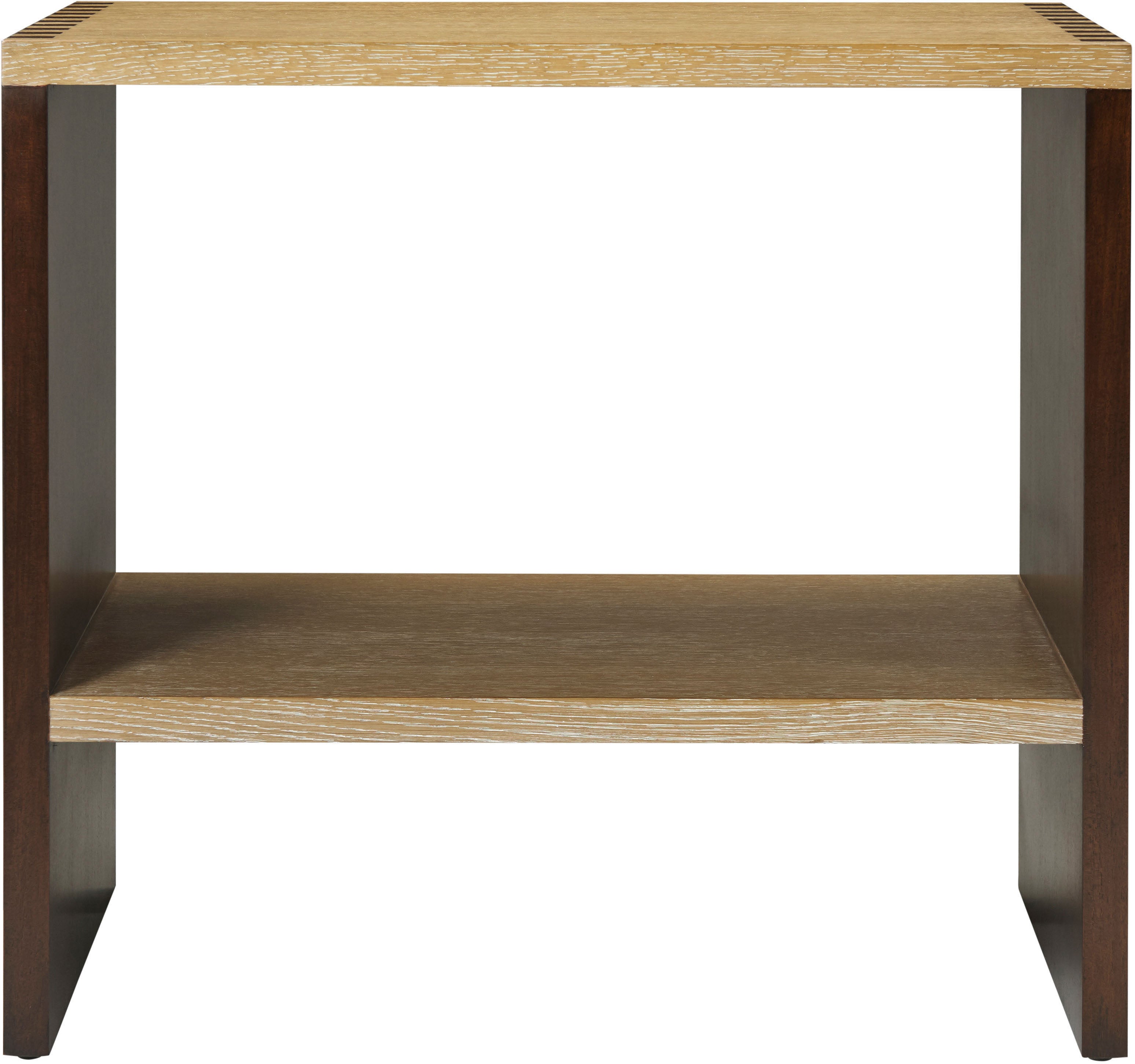 Maurice Side Table – Side Tables by Theodore Alexander | Sutter & Vale