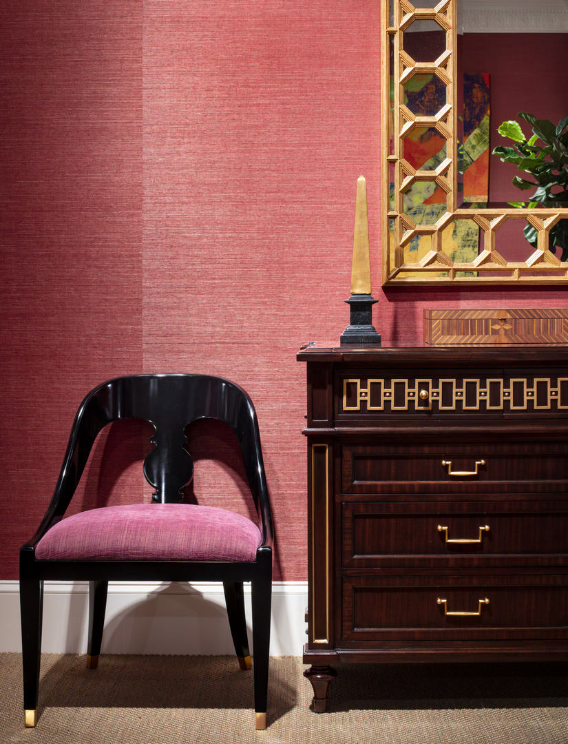 McCombs Dresser – Dressers & Chests by Theodore Alexander | Sutter & Vale