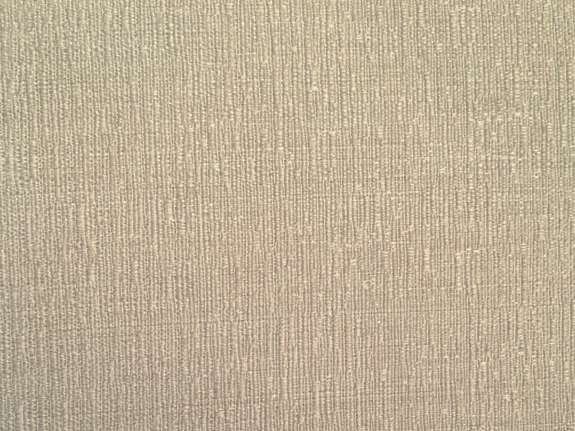Upholstered Headboard 6/0-6/6