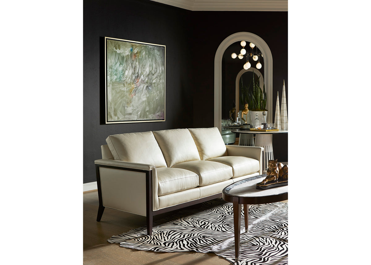 Ava Sofa